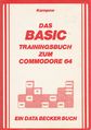 Basic-TrainingsbuchzumC64.jpg