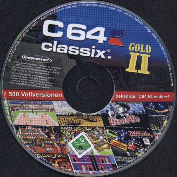 Datei:CDROM C64classixGOLD2.jpg