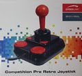 Competition Pro Retro - OVP.jpg