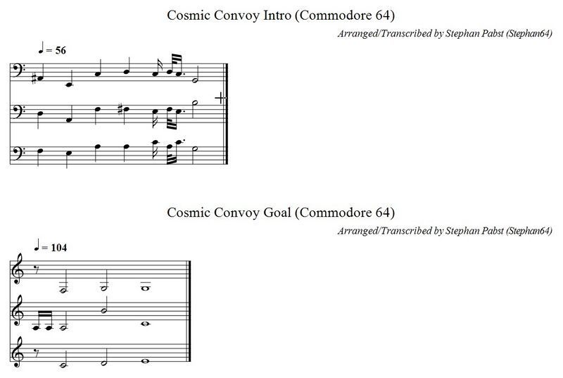 Datei:CosmicConvoy Theme2.jpg