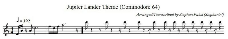 Datei:JupiterLander Theme.jpg