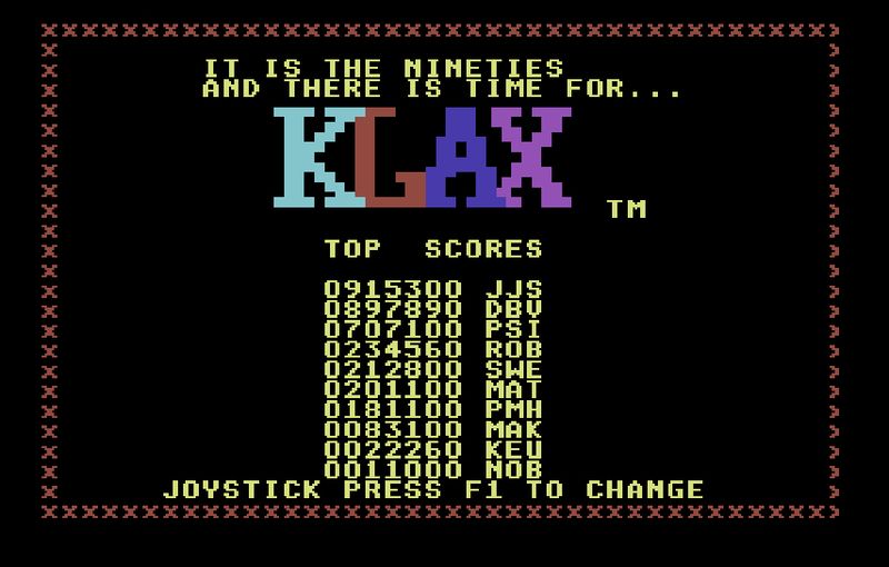 Datei:Klax HSC Keule.jpg