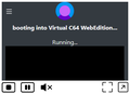 Virtualc64-web.png