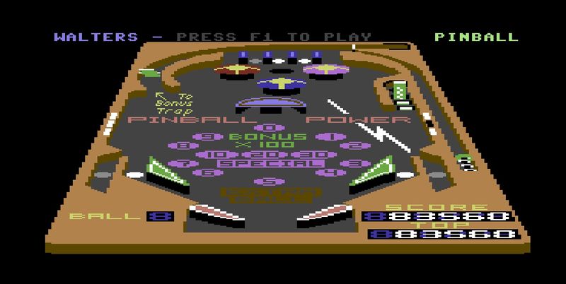 Datei:3D Pinball.jpg