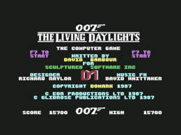 3. Platz von Equinoxe Junior