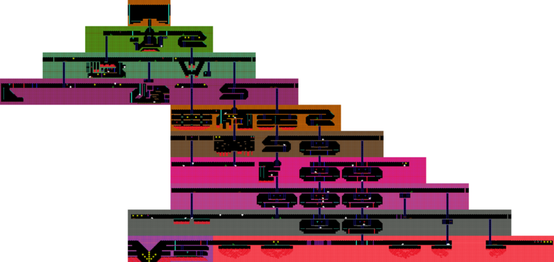 Datei:Montezuma's Revenge level 2.png