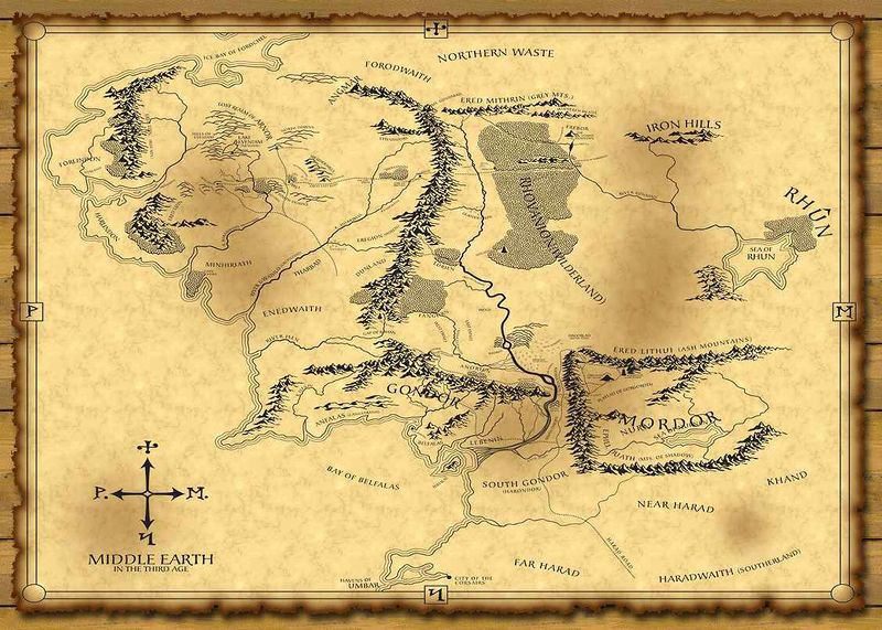 Datei:TheHobbitMH-Map1.jpg