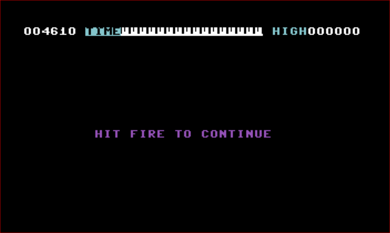 Datei:Dragonsden HSC Keule.PNG