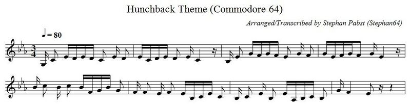 Datei:Hunchback Theme.jpg