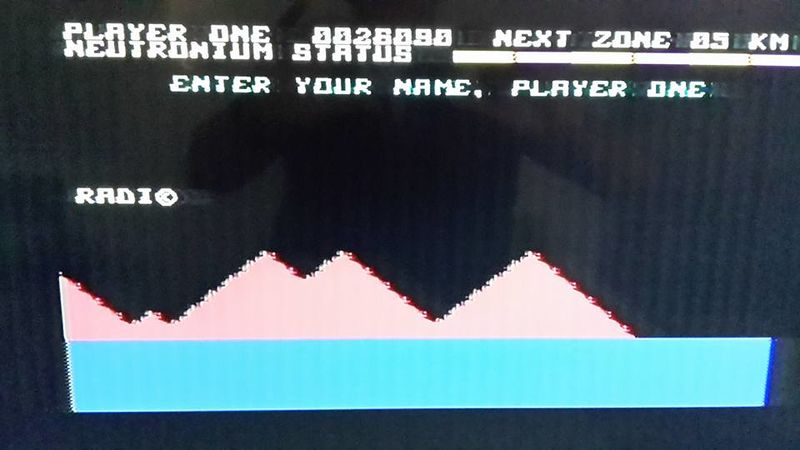 Datei:Revenge of AMC 26090.jpg