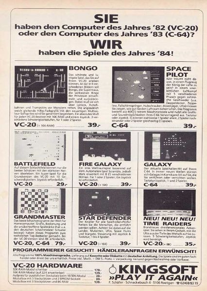 Datei:Spacepilotadvert1.jpg
