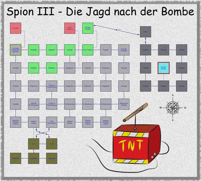 Datei:SpionIIIMap.png