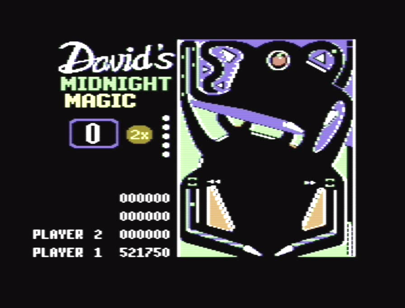 Datei:dmm highscore gt.png