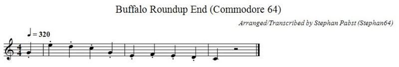 Datei:BuffaloRoundup End.jpg