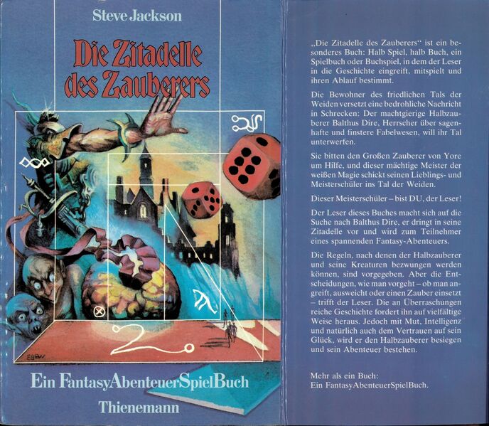 Datei:CitadelOfChaos Buch1.jpg