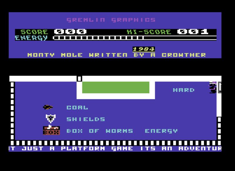 Datei:Monty Mole HSC Keule.jpg