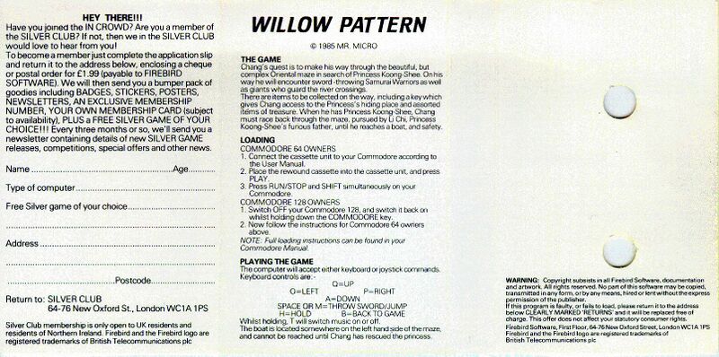 Datei:WillowPattern Inlay2.jpg