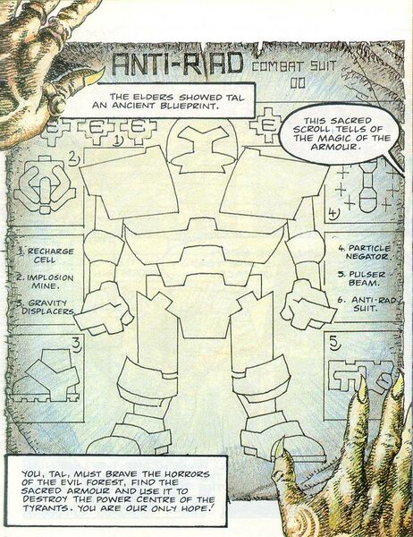 Datei:Antiriad Comic 9.jpg