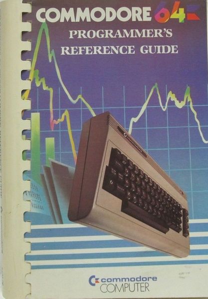 Datei:C64PRG Ed1c cover.jpg