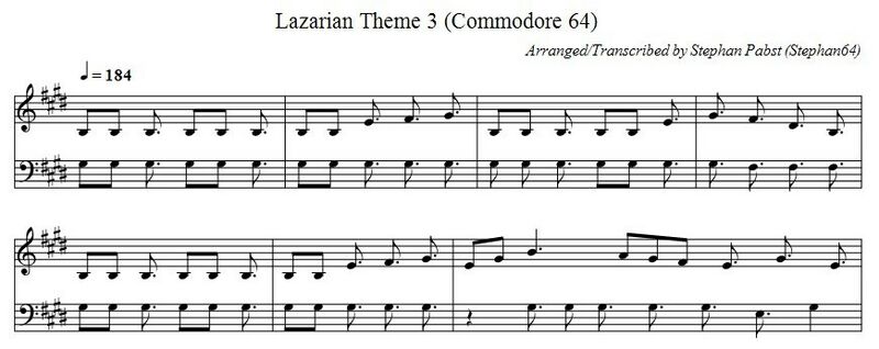 Datei:Lazarian Theme3.jpg