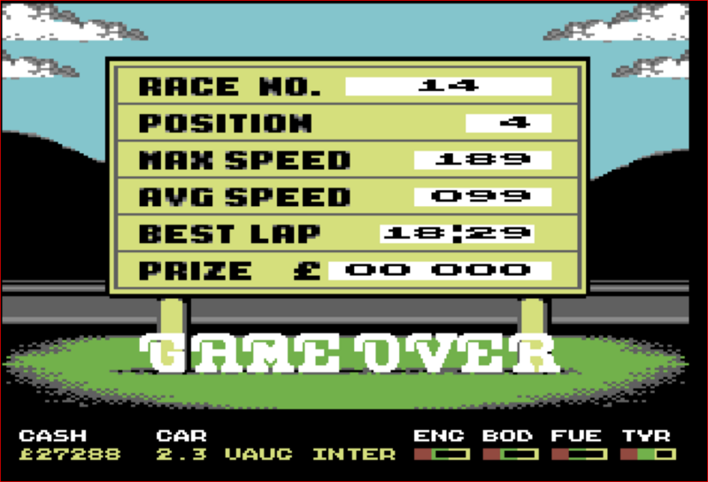 Datei:Super Cars HSC Keule.PNG