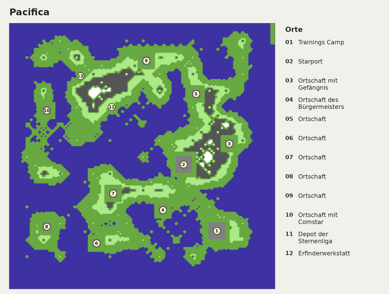 Datei:BattleTechC64Map.png