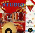 Drum Studio Cover.jpg