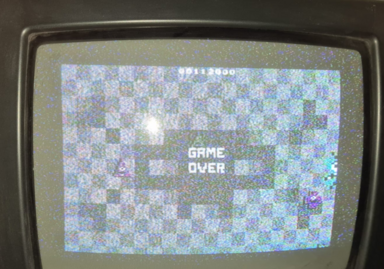 Topscore von Pattensen Power