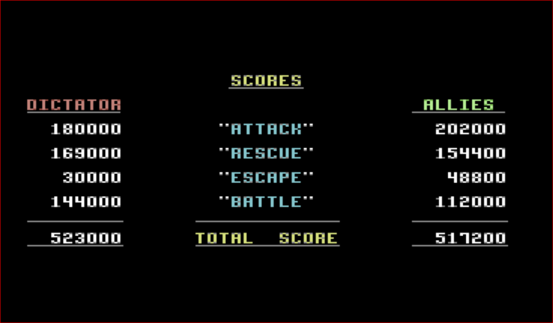 Datei:Beach Head II HSC Keule.PNG