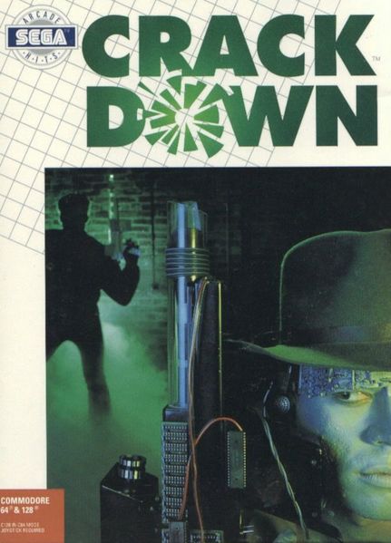 Datei:Crack-Down-Cover.jpg