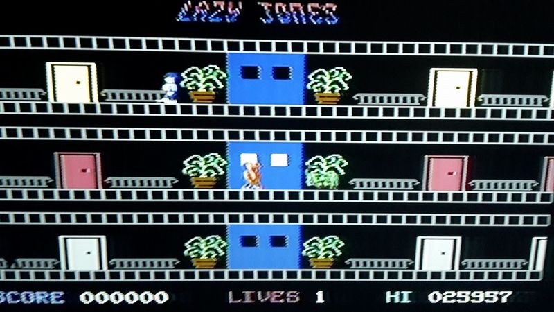 Datei:Lazy Jones 25957.JPG