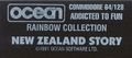 Newzealand disklabel.jpg