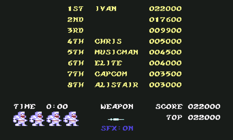 Datei:gngrecor ivanpaduano.png