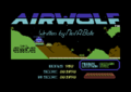 Airwolf shmendric highscore.png