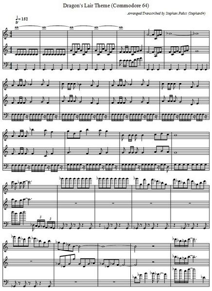 Datei:DragonsLair Theme.jpg