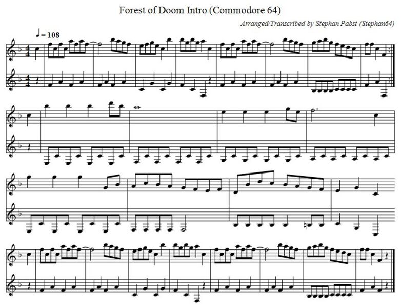 Datei:ForestOfDoom Theme2..jpg