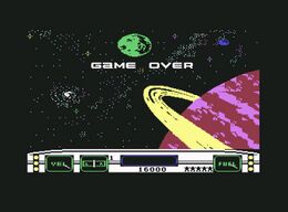 2. Platz von Shakermaker303