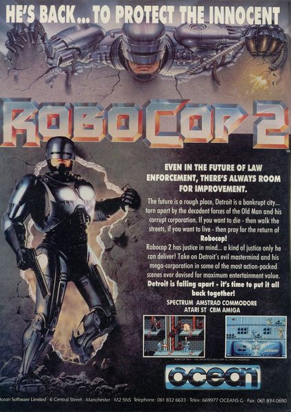 Datei:RoboCopIIAdvert2.jpg
