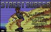 Street surfer title.jpg