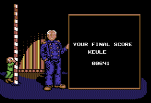 Circus Attractions HSC Keule.PNG