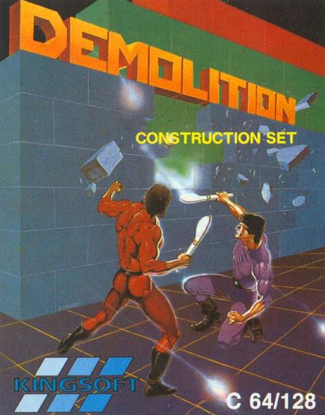 Datei:DemolitionConstructionSet-Cover.jpg
