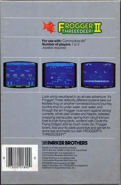 Datei:Froggerthreeedeepcoverback.jpg