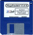 MP3-64 V3.0 D 3.5 Diskette.jpg