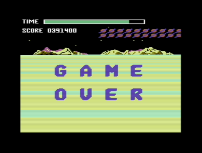 Datei:buckrogers ivanpaduanorecord.png