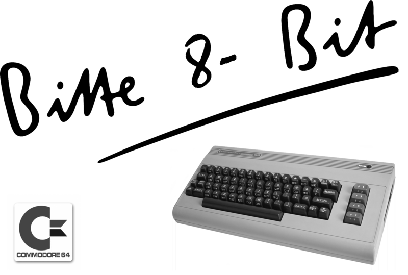 Datei:shmendric 2.png