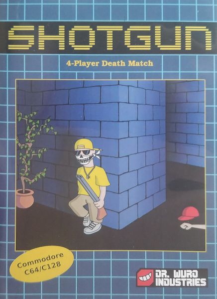 Datei:shotgun-boxart1.jpg