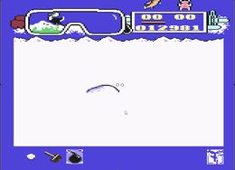 2. Platz von Ivanpaduano