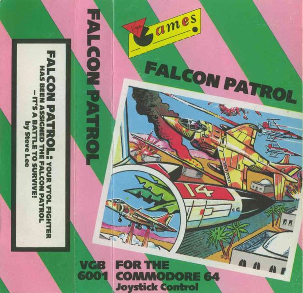 Datei:Falconpatrolcover.jpg