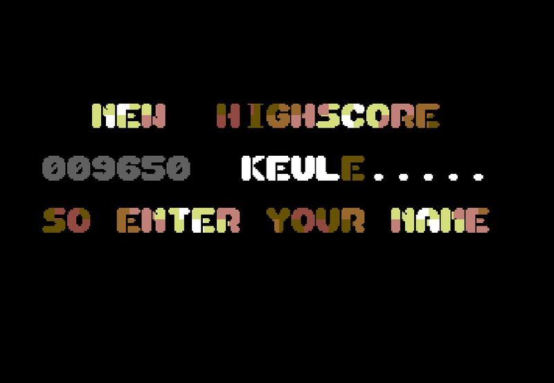 Datei:Its Magic HSC Keule.jpg