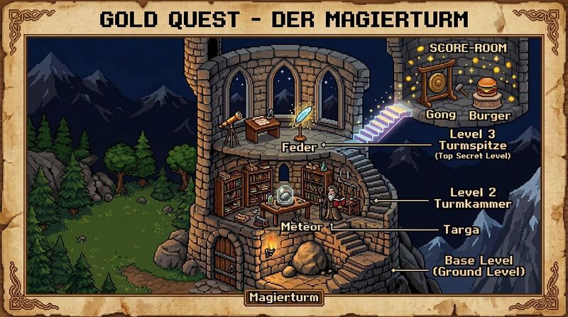 Datei:Magier-Turm.jpg